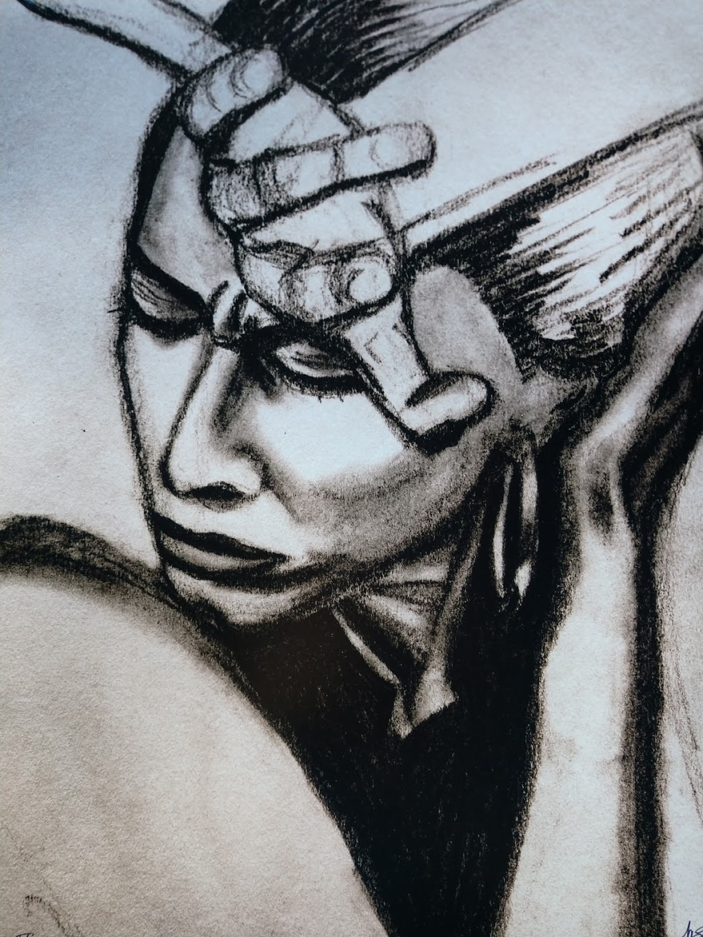 Art Coaching